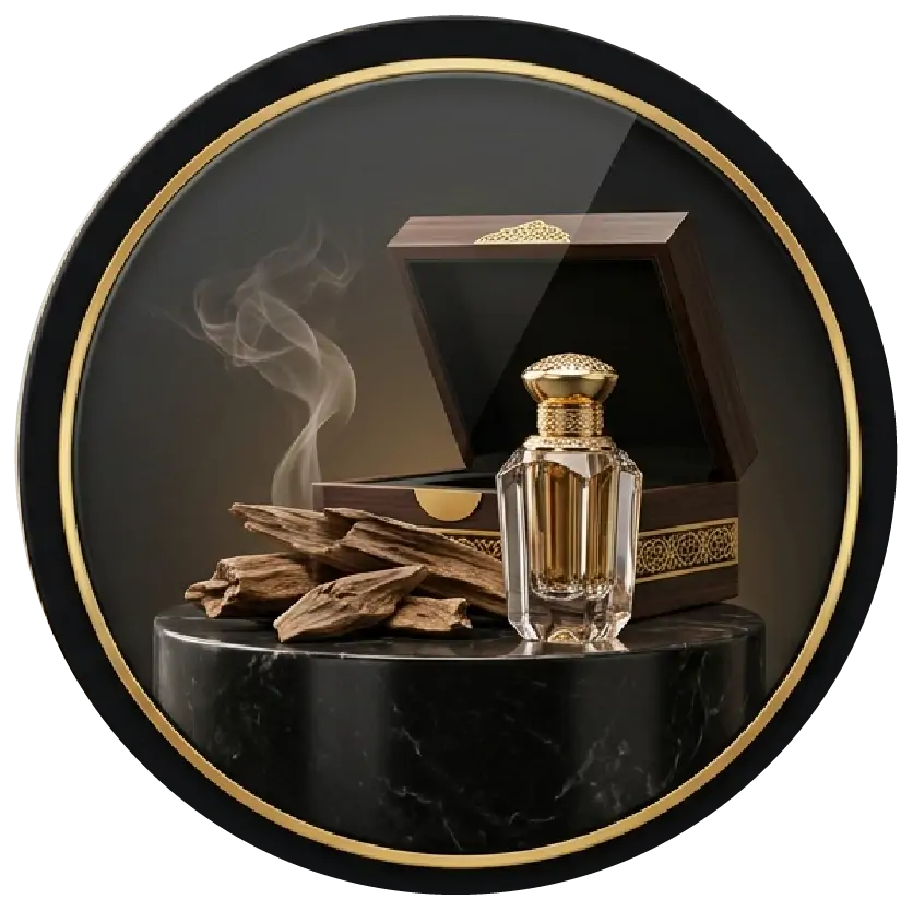 collection-img